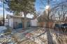 Pocatello Real Estate - MLS #581448 - Photograph #45