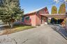 Pocatello Real Estate - MLS #581448 - Photograph #5