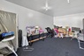 Pocatello Real Estate - MLS #581448 - Photograph #25