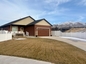 Pocatello Real Estate - MLS #581449 - Photograph #3