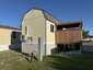 Pocatello Real Estate - MLS #581450 - Photograph #14