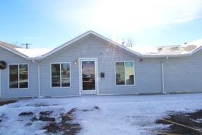 472 Pershing Avenue, Pocatello, Idaho
