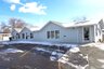 Pocatello Real Estate - MLS #581451 - Photograph #2