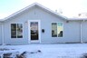 Pocatello Real Estate - MLS #581451 - Photograph #18