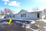 Pocatello Real Estate - MLS #581451 - Photograph #19