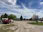 Pocatello Real Estate - MLS #581454 - Photograph #5