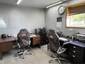 Pocatello Real Estate - MLS #581454 - Photograph #12