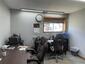 Pocatello Real Estate - MLS #581454 - Photograph #14