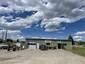 Pocatello Real Estate - MLS #581454 - Photograph #23