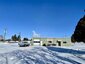 Pocatello Real Estate - MLS #581454 - Photograph #26