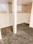 Pocatello Real Estate - MLS #581456 - Photograph #30