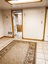 Pocatello Real Estate - MLS #581456 - Photograph #43