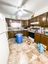 Pocatello Real Estate - MLS #581456 - Photograph #17