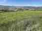 Pocatello Real Estate - MLS #581457 - Photograph #3