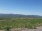 Pocatello Real Estate - MLS #581457 - Photograph #6