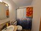 Pocatello Real Estate - MLS #581459 - Photograph #12
