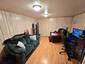 Pocatello Real Estate - MLS #581459 - Photograph #13