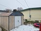 Pocatello Real Estate - MLS #581459 - Photograph #22