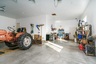 Pocatello Real Estate - MLS #581463 - Photograph #45