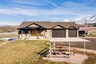 Pocatello Real Estate - MLS #581463 - Photograph #3