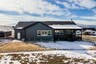 Pocatello Real Estate - MLS #581463 - Photograph #7