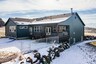 Pocatello Real Estate - MLS #581463 - Photograph #8