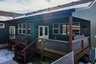 Pocatello Real Estate - MLS #581463 - Photograph #9