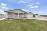 Pocatello Real Estate - MLS #581466 - Photograph #2