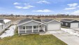 Pocatello Real Estate - MLS #581466 - Photograph #30