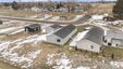 Pocatello Real Estate - MLS #581466 - Photograph #34