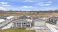 Pocatello Real Estate - MLS #581466 - Photograph #3