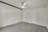Pocatello Real Estate - MLS #581466 - Photograph #16