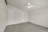 Pocatello Real Estate - MLS #581466 - Photograph #18
