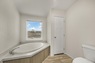 Pocatello Real Estate - MLS #581466 - Photograph #21