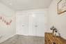Pocatello Real Estate - MLS #581468 - Photograph #25