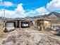 Pocatello Real Estate - MLS #581470 - Photograph #39