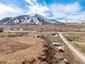 Pocatello Real Estate - MLS #581470 - Photograph #3