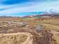 Pocatello Real Estate - MLS #581470 - Photograph #5