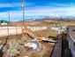 Pocatello Real Estate - MLS #581470 - Photograph #10