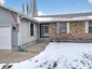 Pocatello Real Estate - MLS #581471 - Photograph #2