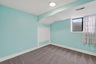 Pocatello Real Estate - MLS #581471 - Photograph #29