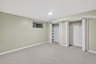 Pocatello Real Estate - MLS #581471 - Photograph #31