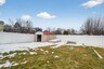 Pocatello Real Estate - MLS #581471 - Photograph #44