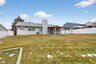 Pocatello Real Estate - MLS #581471 - Photograph #45
