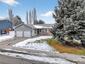 Pocatello Real Estate - MLS #581471 - Photograph #46