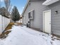 Pocatello Real Estate - MLS #581471 - Photograph #49