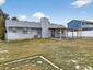Pocatello Real Estate - MLS #581471 - Photograph #50