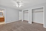Pocatello Real Estate - MLS #581471 - Photograph #16