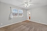 Pocatello Real Estate - MLS #581471 - Photograph #17