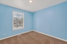 Pocatello Real Estate - MLS #581471 - Photograph #19
